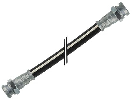 Meyle 35-14 525 0004 Brake Hose