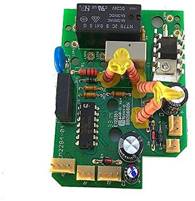 Kenwood Elektro-Prospero Küchenmaschine kw712557 KW715256