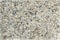 Beeztees 859428 Aquarium Kies Hell 3-6 mm, 8 kg