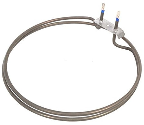 Creda 48189 Fan Oven Element 2500W