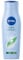 NIVEA Shampoo 2in1 Express 250ml