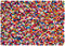 myfelt Filzkugelteppich Lotte - 120x170 cm…