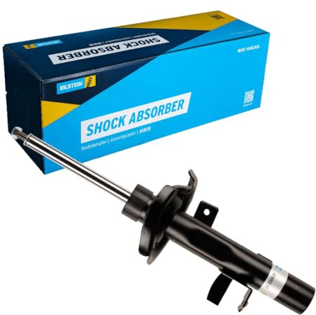 Bilstein 22–220530 Suspension Strut