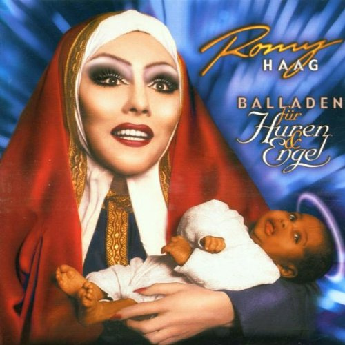 Balladen Für Huren & Engel