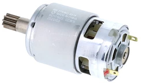RYOBI OEM 230163006 Motor & Pinion Assy
