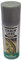 Motorex 302332 Chain Lube Racing Spray 0,056l