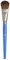 Princeton Art & Brush Select Wave Synthetic Brush-Oval Mop 1-inch