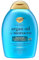 ogx® (ehemals Organix) Renewing Argan Oil of Morocco Shampoo 385ml -