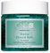 CND Fußbad Marine Mineral Bath, 1er Pack (1 x 510 g)
