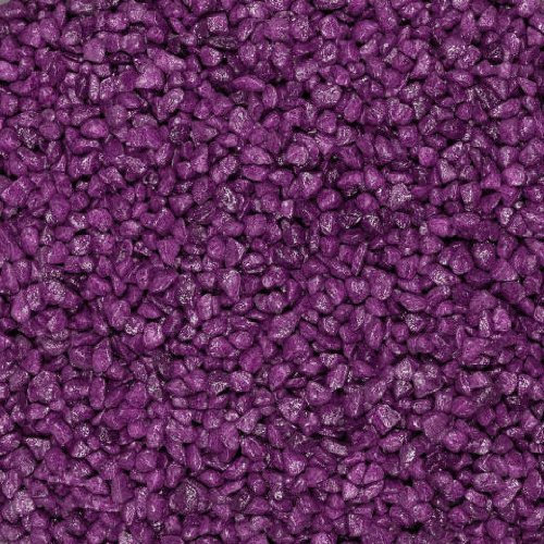 Knorr Prandell Dekogranulat Aubergine 500g