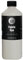 Ivory Fabric Dye | Permanent Fabric Paint for Upholstery, Furniture, Sofas, Clothes, Canvas
