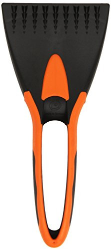 Sos All Ride 871125209084 Grattoir à givre