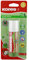Kores - Eco Glue Stick, Strong-Hold Adhesive, Safe and Non-Toxic Craft Glue for Arts and Crafts, Environment-Friendly, Pack of 1 x 40g