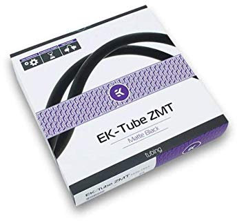 EK Water Blocks EK-Tube ZMT