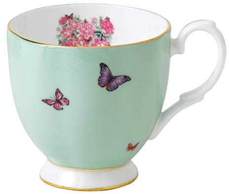 Royal Doulton Tasse Blessings, 0,3 l