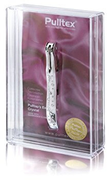 Pulltex 107-800-00, REGOULAR