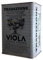 Olio Extravergine di Oliva Viola Tradizione - 3 L