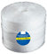 Kordel Poly 2kg ca.500 Meter
