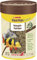 sera Vipachips Nature 100 ml | Hauptfutter mit 4% Insektenmehl | Schnell sinkende Chips für alle bodenfressende Fische | Ohne Farb- & Konservierungsstoffe | Ressourcenschonend & naturnahe Ernährung