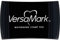 Tsukineko VersaMark Watermark Stamp Pad VM-01, Durchsichtig