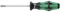 368 TORX HF 25 x 300 mm
