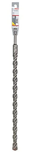 Bosch Profesional - Broca Sds Plus-3 20X400X450