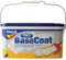 Polycell 3 in 1 Basecoat 5L
