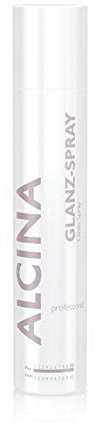 Glanz Spray 200ml Alcina