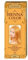 Henna Color 2 Bernstein Haarbalsam Haarfarbe Farbeffekt Naturhaarfärbemittel Henne Öko