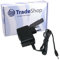 Universal Netzteil Ladegerät 5V 2A 2,5mm Stecker für Odys IEOS Quad Loox Plus Neo S8 Plus X7 X8 Noon Noon Pro Q Space Space Tablet PC Tablet PC4 Titan Uno X10 Uno X8 X10 Xelio 7 7Pro 10 10Pro Pipo M7 Pro, M8 Android Tablet