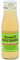 Pot à pain bio original (6 x 750 ml)