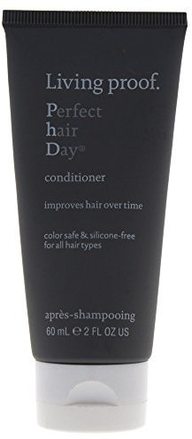 Living Proof 1392 Perfect Hair Day (Phd) Conditioner, 57 ml