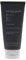 Living Proof 1392 Perfect Hair Day (Phd) Conditioner, 57 ml