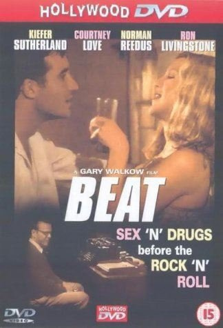 Beat