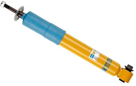 Bilstein 24-060967 B6 Sport Stoßdämpfer für BMW 5er E39 Touring -05/04 HA (1 Stk)