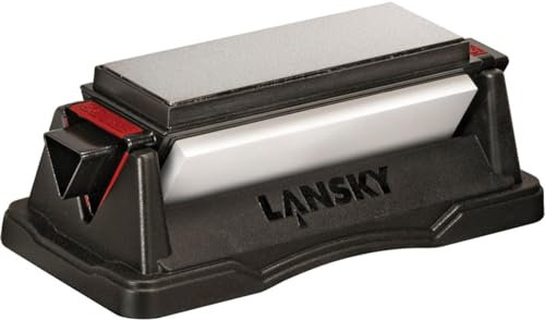 Lansky Tri-Stone BenchStone.