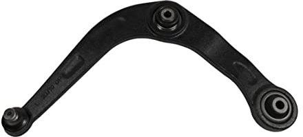 VAICO V42-0073 Lenker, Radaufhängung