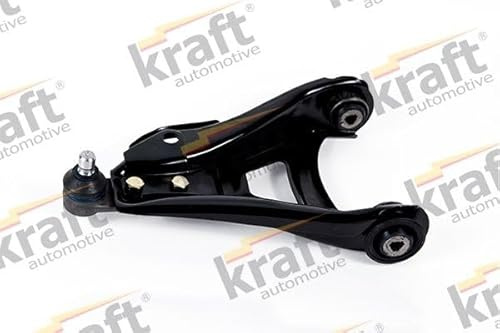 KRAFT AUTOMOTIVE Lenker, Radaufhängung 4215190