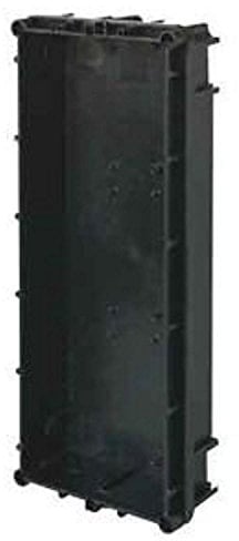 Urmet Scatola Incasso 1145-53 3 Moduli