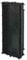 Urmet Scatola Incasso 1145-53 3 Moduli