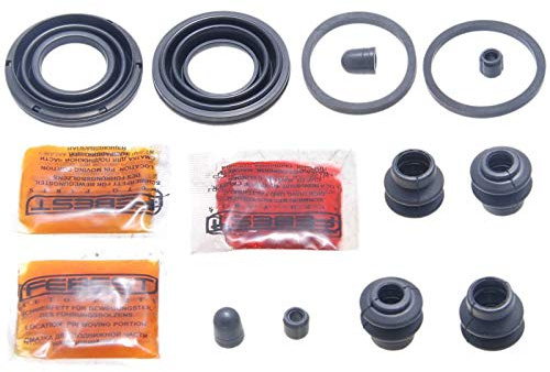 Febest 0275-C11R - Repair Kit, brake caliper