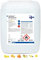 MaiMed MyClean DS Lemon (Ober-) Flächen Schnelldesinfektion-mit Alkohol-10 Liter