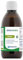 Nutergia Ergydren Complemento Alimenticio - 250 ml