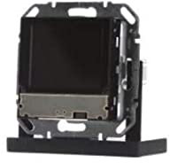 Termostato Digital KNX de hager