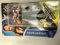 WWE Undertaker Baue EIN Paul Diener Figur
