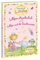 Prinzessin Lillifee - Doppelpack Zaubermeister+Musikschule - [PC]