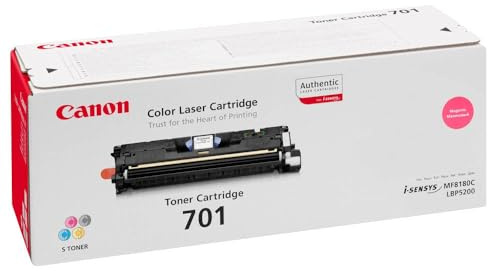 Canon 9285 A003 – Toner Tintenpatrone