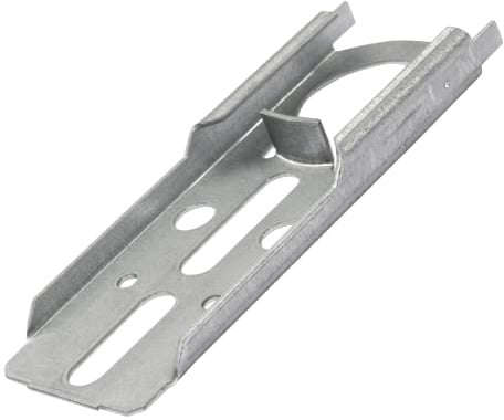 Kastenlager/Fertigkastenlager flach für MAXI-Kugellager mit 40mm