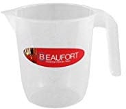 Beaufort 500ml Ultimate Jug