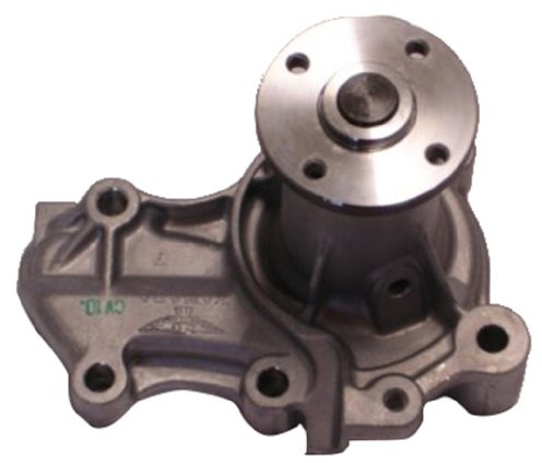 Japanparts PQ-542 Wasserpumpe